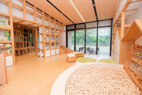 KD-04　kiond　キノパーク１day特別ご招待券