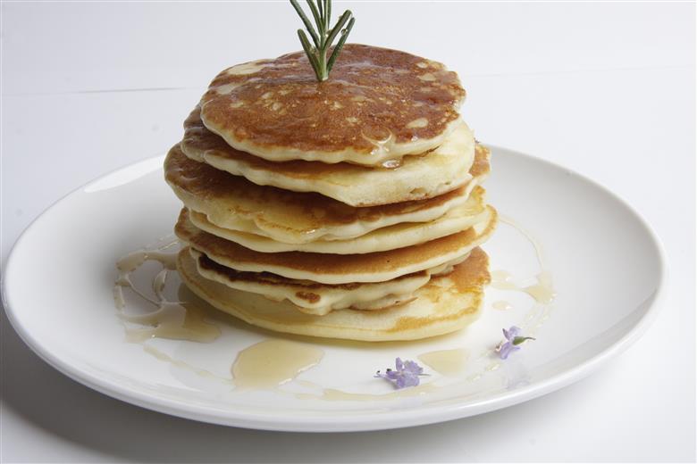 炊飯器でつくる米粉のグルテンフリーたきぱんセット　GJ-04