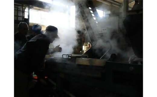 KH-11 水出しもOK！　伊勢茶ティーバッグ　深蒸し煎茶2g×100個セット