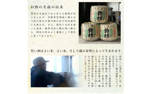 KJ-47　鉾杉 柚子 にごり酒 130ml 35本 ちょびっと サイズ KJ-47 河武醸造 ふるさと納税 お酒 リキュール 7度 日本酒 ゆず 酒 国産 伊勢の国 女性にオススメ ほろよいサイズ 送料無料