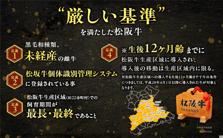 【2026年6月より順次発送】松阪牛 モモ・バラ切り落し1kg 500g×2 ギフト箱入り 国産牛 和牛 ブランド牛 JGAP家畜・畜産物 農場HACCP認証農場 牛肉 肉 高級 人気 おすすめ 神戸牛 近江牛 に並ぶ 日本三大和牛 松阪 松坂牛 松坂 すき焼き 赤身 三重県 多気町 SS-108-2509
