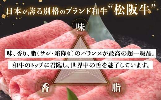 （冷凍）松阪牛 とろける しゃぶしゃぶ 600g < 冷凍>年内配送可 ( 牛肉 ブランド牛 高級 和牛 国産牛 松阪牛 松坂牛 しゃぶしゃぶ 肩ロース 肩 霜ふり肉 霜降りしゃぶしゃぶ 松阪牛 とろける 牛肉 しゃぶしゃぶ肉 自宅用 ギフト 牛肉 肩ロース 肩 しゃぶしゃぶ 松阪牛すき焼き 松阪牛 三重県 多気町)UOD-03-02