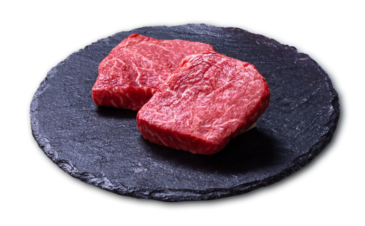 （冷凍）松阪牛 赤身と霜降りステーキ 70g×2枚 < 冷凍 >年内配送可( 牛肉 ブランド牛 高級 和牛 国産牛 松阪牛 松坂牛 ステーキ 赤身 霜降り 赤身ステーキ 霜降りステーキ 松阪牛赤身 松阪牛霜降り肉 牛肉 ステーキ 贈答 ギフト 赤身 霜降り 牛肉ステーキ 松阪牛ステーキ 松阪牛 三重県　多気町 UOD-23-02