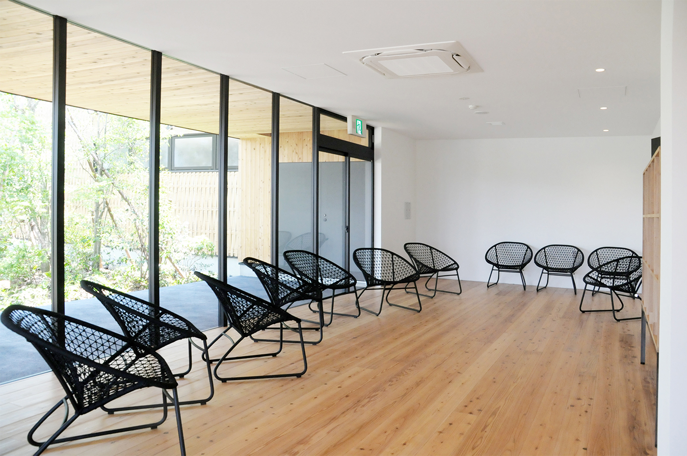 VT-40 代謝力・免疫力アップ　日本古来の「湯治」を現代のライフスタイルに　ミネラルミスト浴　2時間まで