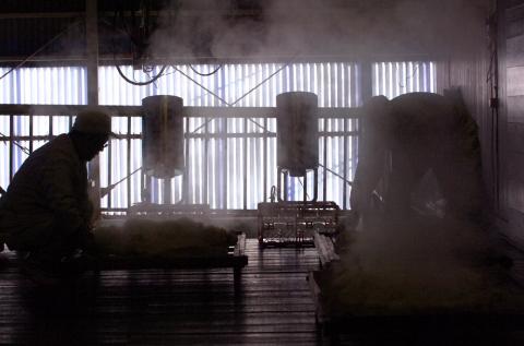 KJ-05　最高峰 純米大吟醸 式 ＲICH リッチ 純米大吟醸 式 FRESH フレッシュ 各720ml 計２本 KJ-05 ふるさと納税 さけ お酒 河武醸造 新ブランド 弓形穂 日本酒 多気町