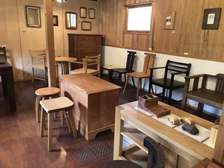 JU-01 国産 木材 手づくり 木のおもちゃ ( くるま ) |