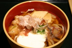 GF-05　伊勢いも入り手延べ半生うどん（とろろ麺）