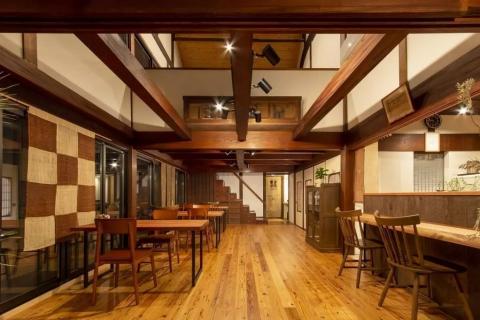 KC-01　金川珈琲オリジナルブレンドセット