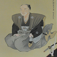 FS-03 米 「二百年米」コシヒカリ（5kg×2）