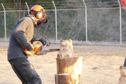 KD-03　kiond　ワークショップ・アクティビティ参加券（3,000円分）