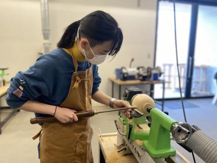 KD-02　kiond　ギフトチケット（3,000円分）