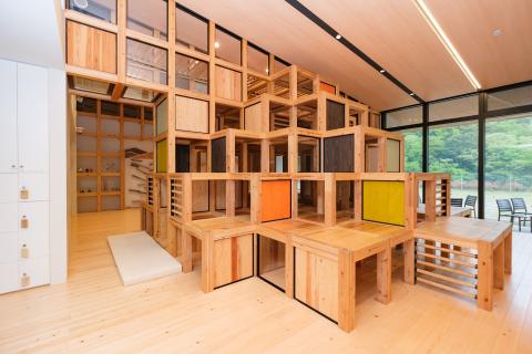 KD-04　kiond　キノパーク１day特別ご招待券