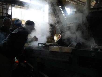 KH-03　日本三大産地「伊勢茶」詰め合わせＡ