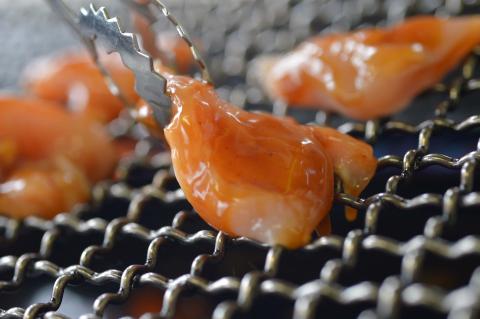 JK-02　平飼い鶏肉よくばり詰め合わせセット