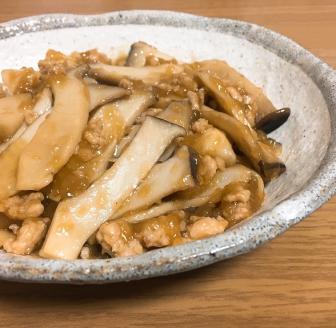 TN-01  べっぴんエリンギ！どどーんと 3.5ｋｇ！ tn-01