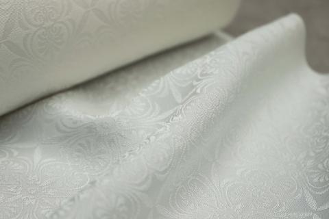 SG-01　御山杉染め　富久紗（ふくさ）