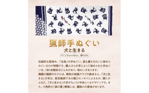 愛犬用 伊勢の鹿 ジャーキー スペシャルセット ペット ペットフード 犬 おやつ 犬のおやつ 犬用 三重県 多気町 PB-03