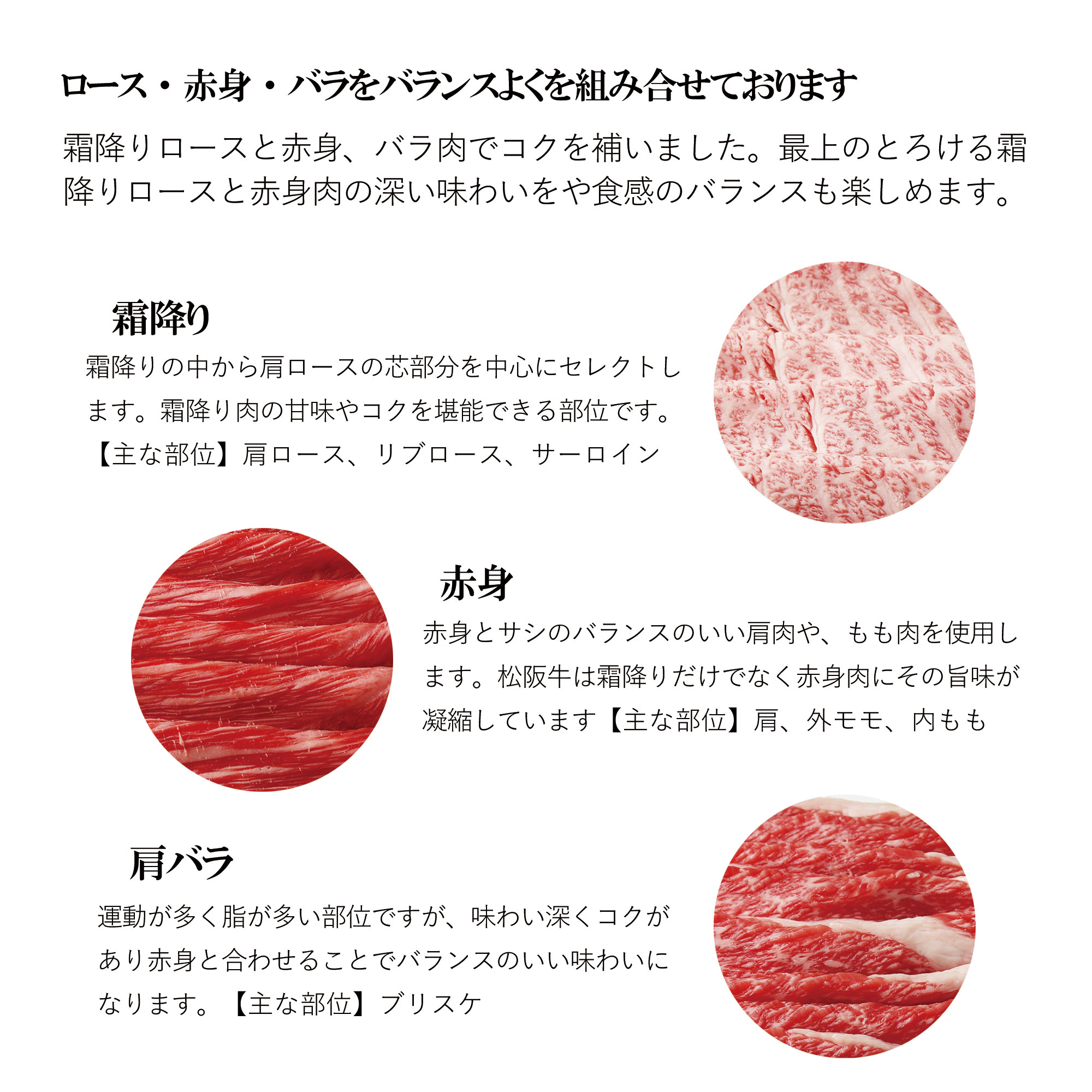 松阪牛 極上 すき焼き 1kg 印籠桐箱入り TKG-25 １ｋｇ