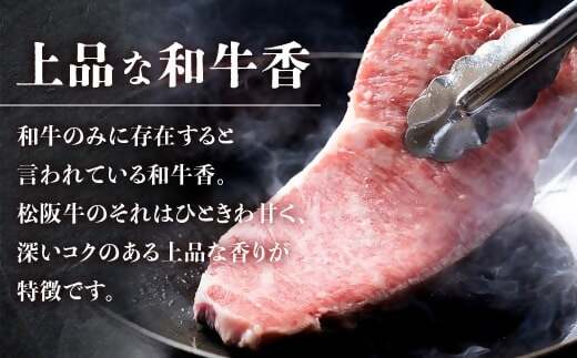（冷凍）松阪牛 切り落とし 400g < 冷凍 >年内配送可 ( 牛肉 ブランド牛 高級 和牛 国産牛 松阪牛 松坂牛 切り落とし 切りおとし 松阪牛 松阪牛切り落とし 切り落とし牛肉 切りおとし肉 普段使い 自宅用 牛肉 切り落とし 松阪牛切り落とし肉 松阪牛 三重県 多気町 ) UOD-01-02