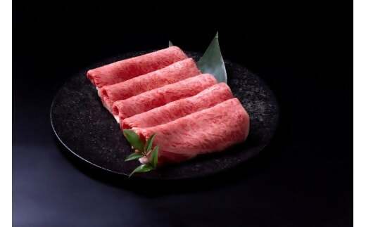 （冷凍）極上松阪牛 すき焼き肉1.2kg < 冷凍 > 年内配送可( 牛肉 ブランド牛 高級 和牛 国産牛 松阪牛 松坂牛 すき焼き リブロース サーロイン 高級部位 霜ふり　霜降りすき焼き 松阪牛 松阪牛霜降り肉 牛肉 すき焼き肉 ギフト 牛肉 リブロース サーロイン すきやき 松阪牛すき焼き 松阪牛 三重県 多気町)UOD-20-02