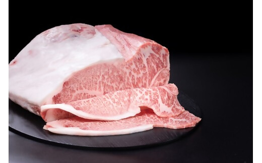 （冷凍）極上松阪牛サーロインステーキ 200g×2枚 < 冷凍 >年内配送可 ( 牛肉 ブランド牛 高級 和牛 国産牛 松阪牛 松坂牛 ステーキ サーロイン サーロインステーキ 松阪牛サーロインステーキ 三重県 多気町 UOD-26-02