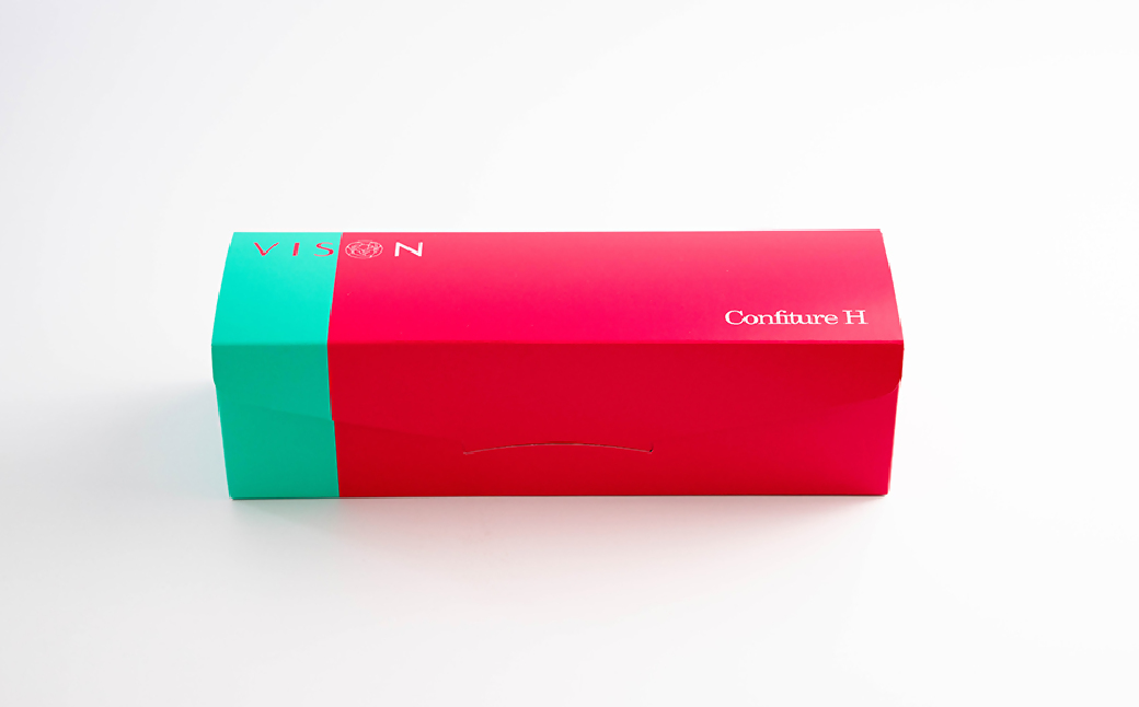 アップルパイ＆ブラウニー アップル パイ ブラウニー リンゴ ケーキ スイーツ お菓子 お酒入り 洋酒 贈答品 贈答用 ギフト 三重県 多気町 コンフィチュールアッシュ VCH-21