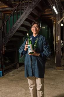 KJ-05　最高峰 純米大吟醸 式 ＲICH リッチ 純米大吟醸 式 FRESH フレッシュ 各720ml 計２本 KJ-05 ふるさと納税 さけ お酒 河武醸造 新ブランド 弓形穂 日本酒 多気町