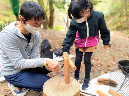 KD-02　kiond　ギフトチケット（3,000円分）