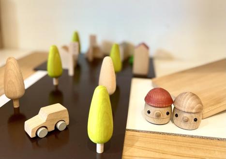 KD-04　kiond　キノパーク１day特別ご招待券