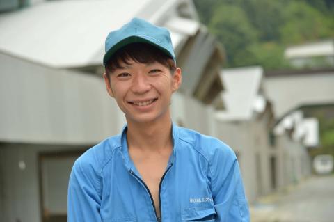 JK-02　平飼い鶏肉よくばり詰め合わせセット