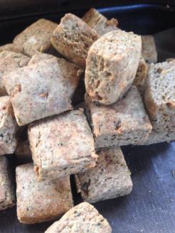 OT-01　素材にこだわった季節の一期一会なおやつ