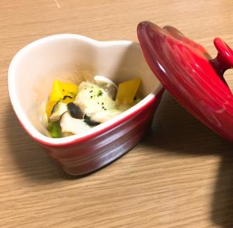 TN-01  べっぴんエリンギ！どどーんと 3.5ｋｇ！ tn-01