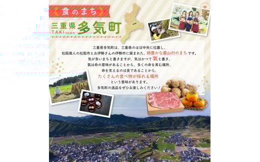 GF-06 旬の野菜と果物のふるさと便