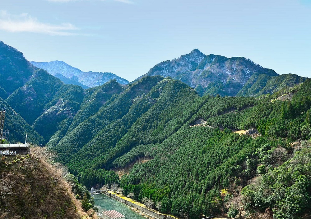 日本酒　福和蔵　純米大吟醸　720ml 酒 日本酒 same SAKE さけ 酒 純米 大吟醸 コメ 米 お米 アルコール おすすめ お取り寄せ プレゼント 贈答 贈り物 年末年始 ご自宅用 宅飲み　IM-03