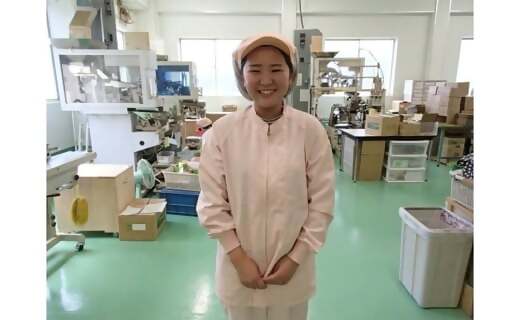 KH-11 水出しもOK！　伊勢茶ティーバッグ　深蒸し煎茶2g×100個セット