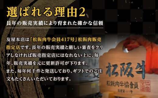 松阪牛 特選ロース しゃぶしゃぶ用 500g 極上の柔らかさ 化粧箱入り 柔らかい 松坂牛 松阪肉 霜降り 高級ブランド牛 ロース サーロイン リブロース 肩ロース 焼しゃぶ すき焼き 焼肉 自宅用 贈答品 ギフト お歳暮 お中元 牛肉 とろける 和牛 三重県 A4 A5 特産 NTY-02