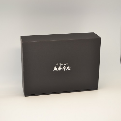 【12月発送・お届け希望日ご指定可】松阪牛 極上ロース しゃぶしゃぶ用 300g 極上の柔らかさ 化粧箱入り 柔らかい 松坂牛 松阪肉 霜降り 高級ブランド牛 ロース サーロイン リブロース 焼しゃぶ すき焼き 焼肉 自宅用 贈答品 ギフト お歳暮 お中元 牛肉 とろける 和牛 三重県 A4 A5 特産 NTY-2312