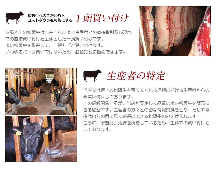 【12月発送・お届け希望日ご指定可】特産松阪牛　ロースしゃぶしゃぶ用　500ｇ　サーロイン　リブロース　極上の柔らかさ　化粧箱入り　松阪牛　松坂牛　松阪肉　高級　ブランド牛　フィレ　へレ　ヒレ　ミニヨン　脂　少ない　レア　焼肉　ビフテキ　自宅用　ギフト　Ａ4　Ａ5　特産　お歳暮　お中元　和牛　国産 NTY-2712