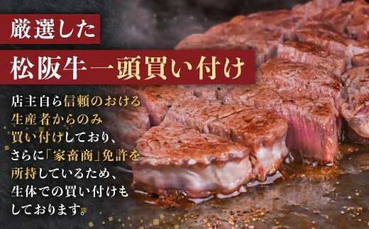 松阪牛定期便　全５回お届け！　松阪牛極上ロースすき焼しゃぶしゃぶ用500ｇ極上の柔らかさ 化粧箱入り （柔らかい 松坂牛 松阪肉 霜降り 高級ブランド牛 リブロース 焼しゃぶ ステーキ すき焼き 自宅用 贈答品 ギフト クリスマス お正月 年末年始 お歳暮 お中元 牛肉 とろける 和牛 三重県 A4 A5 特産 GI）三重県 多気町 NTY-37