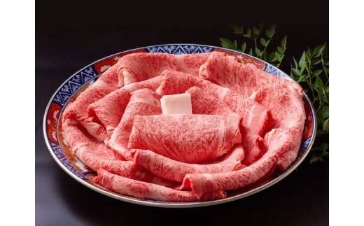 （冷凍）極上松阪牛 プレミアム満喫コース【定期便12ヵ月】全12回（ヒレ・シャトーブリアン・サーロイン・赤身・霜降り・すき焼き・しゃぶしゃぶ・ハンバーグ・松阪牛 松坂牛 高級肉 霜降り肉 ブランド牛 国産牛 贈り物 ギフト 人気ふるさと納税 和牛 ふるさと納税おすすめ 肉おすすめ）　UOD-35