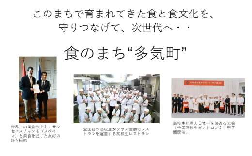 ブラウニーサンドピスタチオ チョコ ブラウニー ピスタチオクリーム ホワイトチョコレート ケーキ スイーツ 贈答品 贈答用 ギフト 三重県 多気町 コンフィチュールアッシュ VCH-22