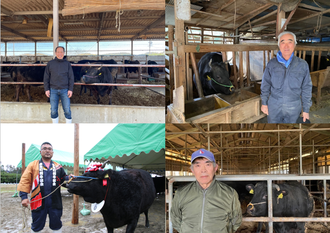 松阪牛 極上ロース しゃぶしゃぶ用 300g 極上の柔らかさ 化粧箱入り 柔らかい 松坂牛 松阪肉 霜降り 高級ブランド牛 ロース サーロイン リブロース 焼しゃぶ すき焼き 焼肉 自宅用 贈答品 ギフト お歳暮 お中元 牛肉 とろける 和牛 三重県 A4 A5 特産 NTY-23