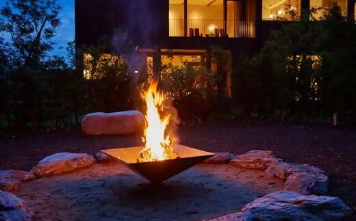 【高島屋選定品】＜HACIENDA VISON　ﾊｼｪﾝﾀﾞ ｳﾞｨｿﾝ＞平日限定宿泊ペアチケット（素泊り）TSY-01-01