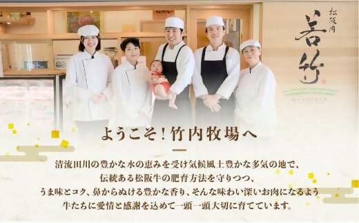 WT-24　松阪牛缶詰３種セット《ご飯シリーズ》（３種×各１缶）アウトドアや贈り物にも最適！　国産牛 松阪牛 松坂牛 高級和牛 黒毛和牛 ブランド牛（ 近江牛 神戸牛 に並ぶ 日本三大和牛 ） 霜降り 冷凍 ふるさと納税 送料無料  おすすめ 贈り物 リピート 三重県 多気町