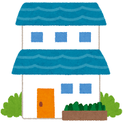 SJ-01　空き家の見守り