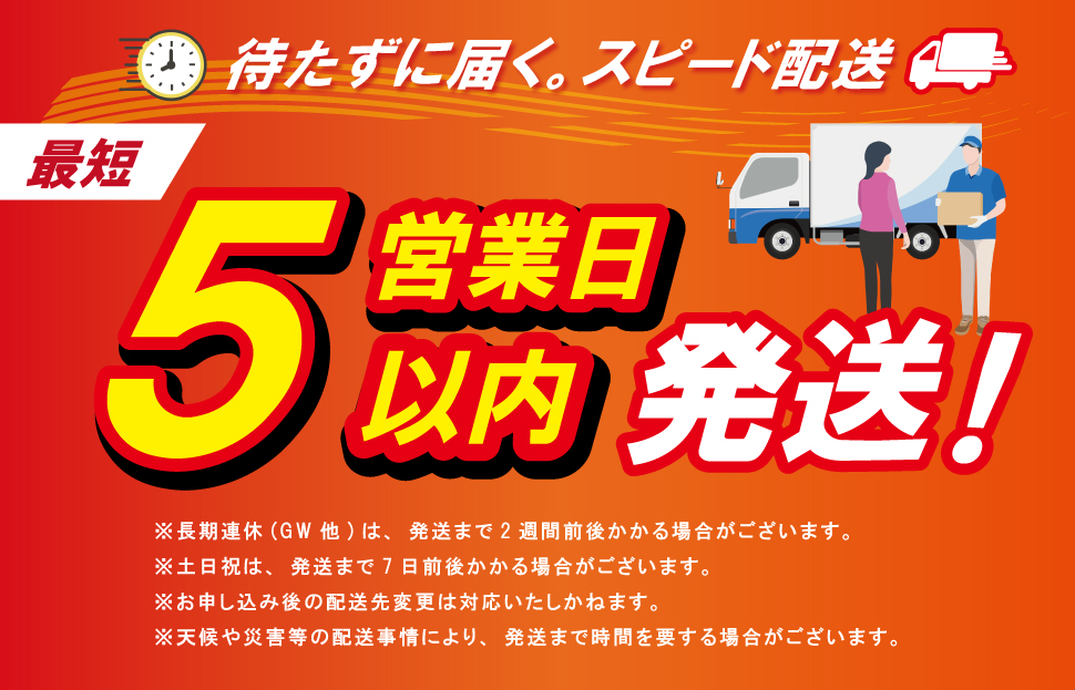 松阪牛 赤身 ステーキ 70g×2枚 牛追道中 肉 牛 牛肉 和牛 黒毛和牛 ブランド牛 高級 国産 霜降り 焼肉 自宅 パーティー US10