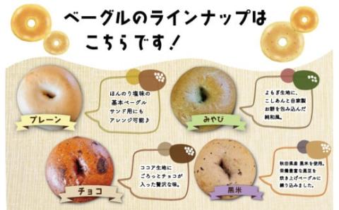 ベーグル専門店のヴィーガンベーグル 8個 セット おまかせ ベーグル 国産 リピート お試し 食べ比べ セット パン もちもち お取り寄せ 冷凍 おやつ 朝食 ヴィーガン ビーガン ベーグルファンズ