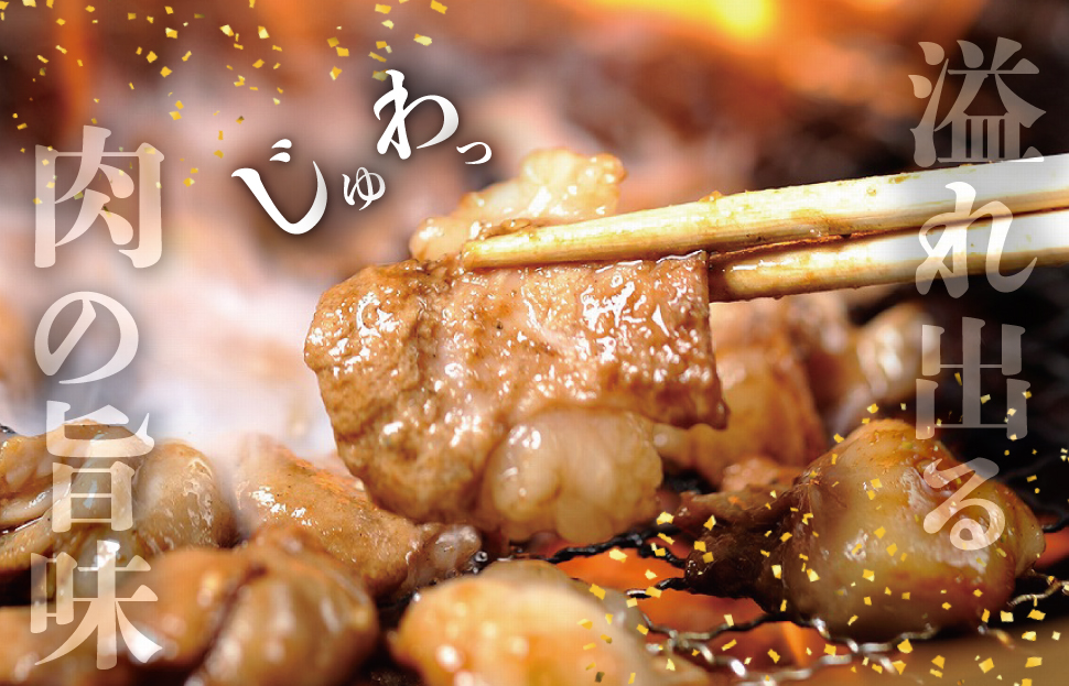 松阪牛 味付け 肉ホルモン 500g×2 肉 牛 牛肉 和牛 ブランド牛 高級 国産 霜降り 冷凍 ふるさと 人気 焼肉　焼肉用 BBQ バーベキュー 内臓 カッパ もつ鍋 炒め 歯ごたえ ジューシー 濃厚 味付 味付き I51