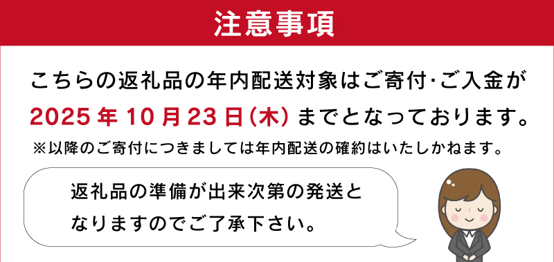 松阪牛 ヒレステーキ 600g（4枚） 肉 牛 牛肉 和牛 ブランド牛 高級 国産 霜降り 冷凍 ふるさと 人気 ヒレ ヒレ肉 フィレ フィレ肉 ステーキ E2