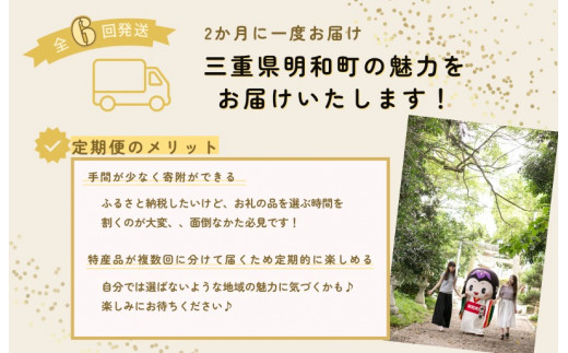 松阪牛 食べくらべ 定期便 【全６回】 ２ヶ月に一度お届け 肉 牛 牛肉 和牛 ブランド牛 高級 国産 霜降り 冷凍 ふるさと 人気 焼肉 定期購入 継続 コース 食品 毎月 ミートソース 丼 ハンバーグ 焼くだけ サーロイン ステーキ セット 食べ比べ
